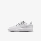 Nike Force 1 Low Little Kids' Shoes. Nike.com